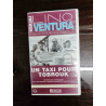 Un taxi pour Tobrouk