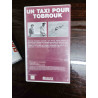 Un taxi pour Tobrouk
