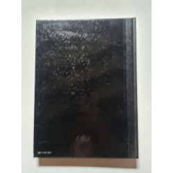 Forets Toujours Vertes