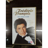 Frédéric François : Ma vidéo d'or