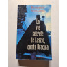 La vie secrète de laszlo comte dracula