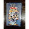 Mickey le Club des Méchants