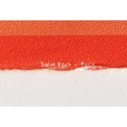 Love Oh My Love Amour