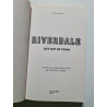 Riverdale - Get out of town (2e roman officiel dérivé de la série...