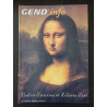 GEND'info N.199 - Janvier 1998