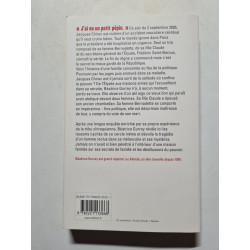 Les Chirac: Les secrets du clan