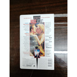 Chroniques de la Guerre de Lodoss volume VI