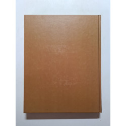 La grande histoire du monde : à l'aube des grandes civilisations