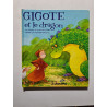 Gigote et le dragon