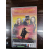 Le Masque de Zorro