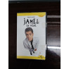 Jamel en scène