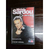 Michel Sardou Olympia 95