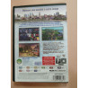 SIMCITY SOCIETES