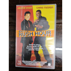 Rush Hour