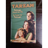 Tarzan