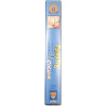 Vhs - Porky Pig - Un caractere de cochons 8