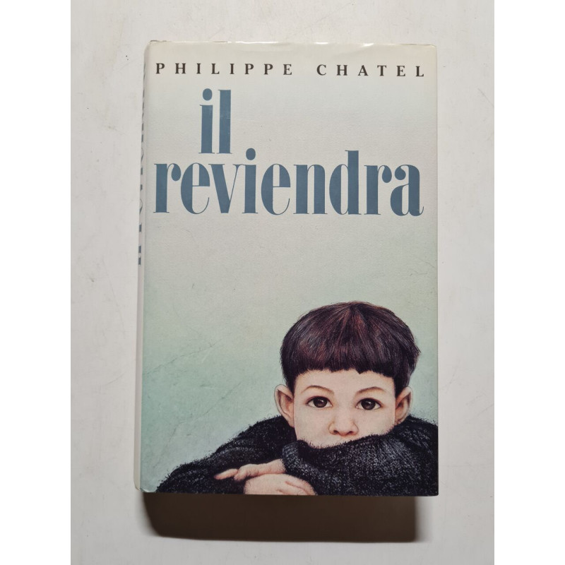 Il reviendra