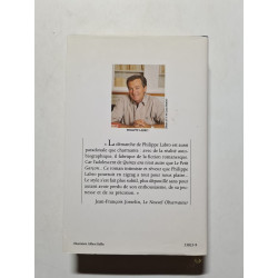 Quinze ans - 1992