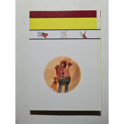 le plaisir de créer