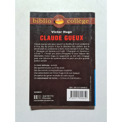 Claude Gueux