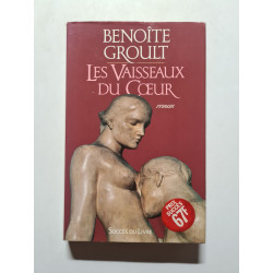 Les Vaisseaux du Coeur - 1988