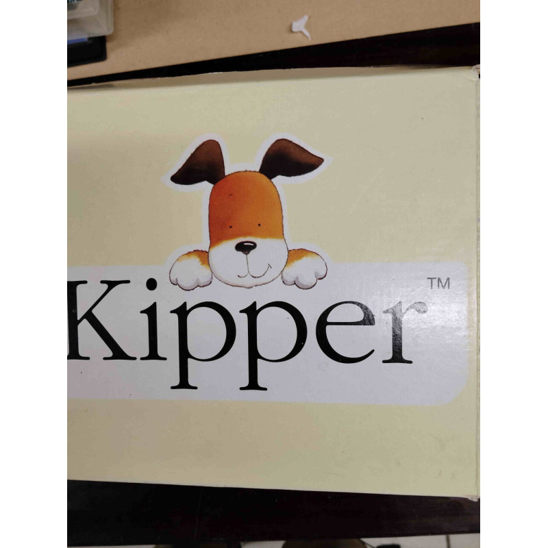 Kipper
