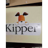 Kipper