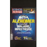 Sciences Et Avenir Nº788Infectieuse Maladie / Octobre 2012