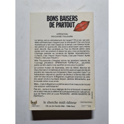 Bons baisers de Partout - 1984