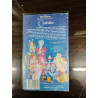Cendrillon