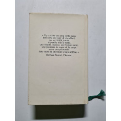 En nos vertes années