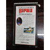 LES RÈGLES D'OR POUR RAPALA