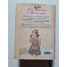 1001 SECRETS DE GRANDS MERES