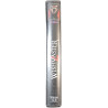 VHS - Wishmaster 2