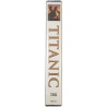 VHS - Titanic