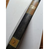Histoire de l'art la grande aventure des trésors du monde tome 7