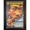 Vhs - Le cascadeur chinois
