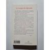 Le Temps de répondre