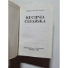 Kuchnia Cesarska nº3