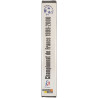 VHS - Championnat de France 1999-2000 Les meilleurs moments (neuf...