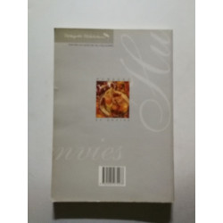 Humeurs et envies - 2000
