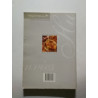 Humeurs et envies - 2000