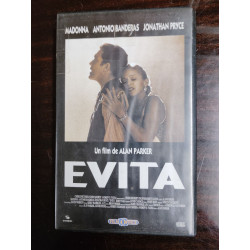 Evita