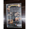 Jumanji