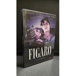 Figaro - Neuf sous blister