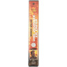 Vhs - Une journee en enfer die hard 3