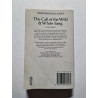 The Call of the Wild et White Fang (Wordsworth Collection)