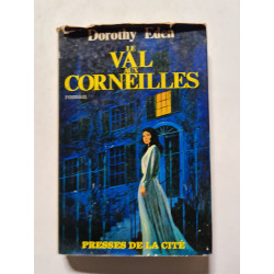 Le Val aux Corneilles