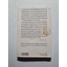 Le centenaire de Rerum Novarum