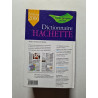 Dictionnaire Hachette Édition 2006 Export